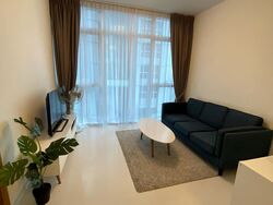 76 Shenton (D2), Apartment #534443671